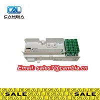 DEK ETA switch of DEK Printer